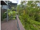 557 Sullivans Road, Valla NSW 2448