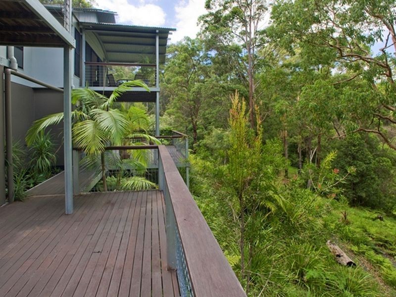 557 Sullivans Road, Valla NSW 2448