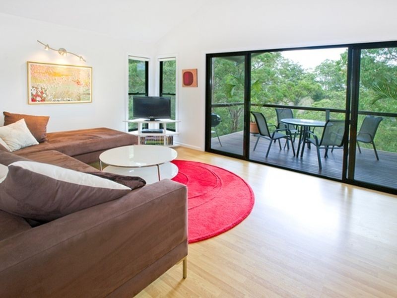 557 Sullivans Road, Valla NSW 2448