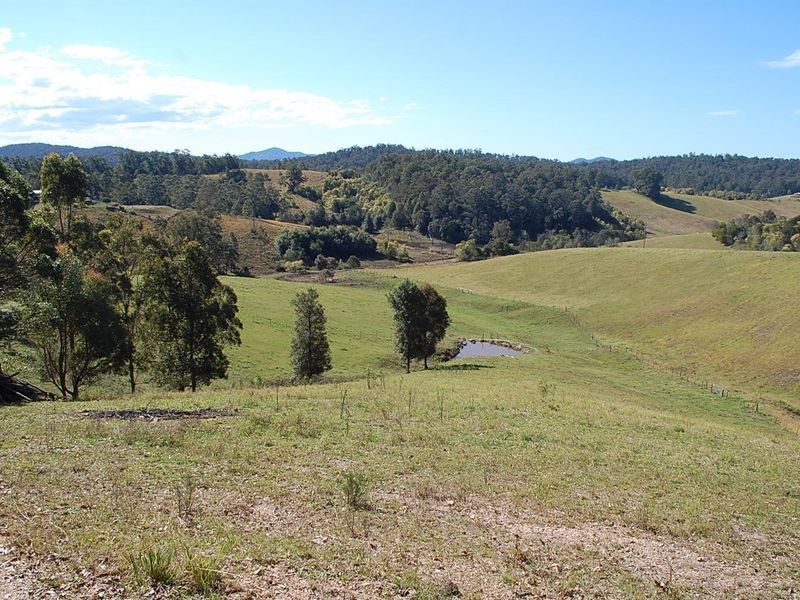 288 Talarm Road, Talarm NSW 2447