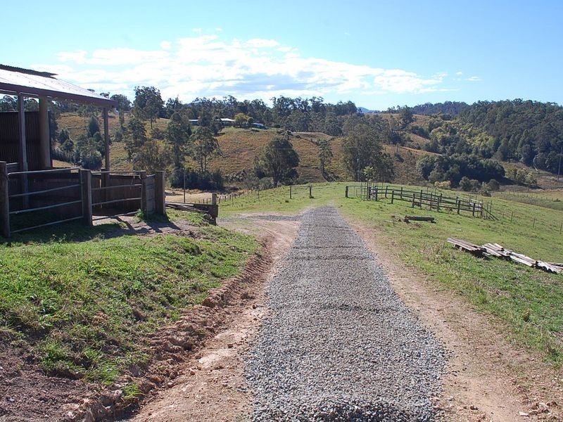 288 Talarm Road, Talarm NSW 2447