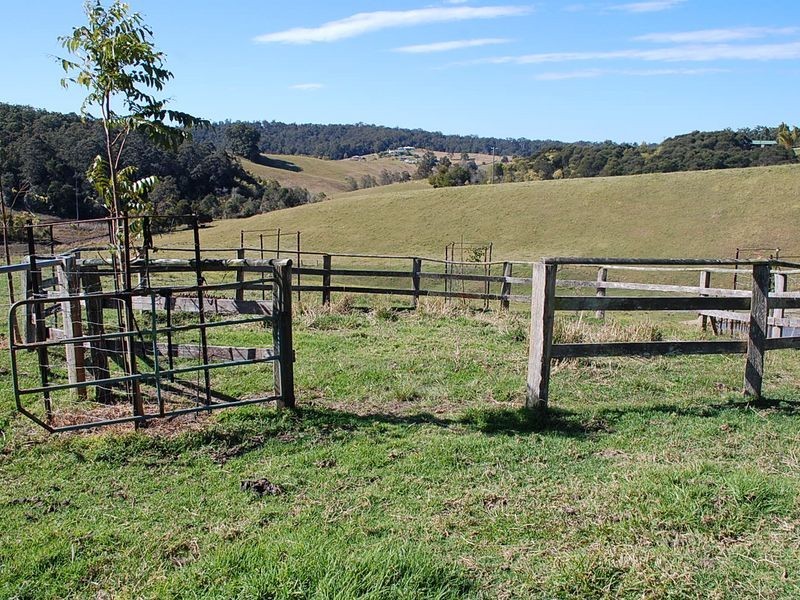 288 Talarm Road, Talarm NSW 2447