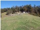 288 Talarm Road, Talarm NSW 2447