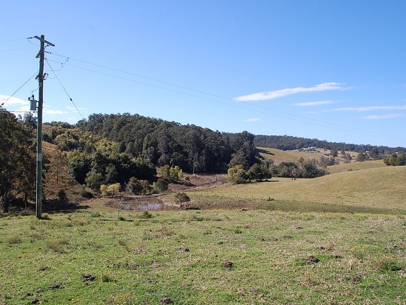 288 Talarm Road, Talarm NSW 2447