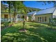2 Swimming Creek Rd, Nambucca Heads NSW 2448
