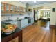 2 Swimming Creek Rd, Nambucca Heads NSW 2448
