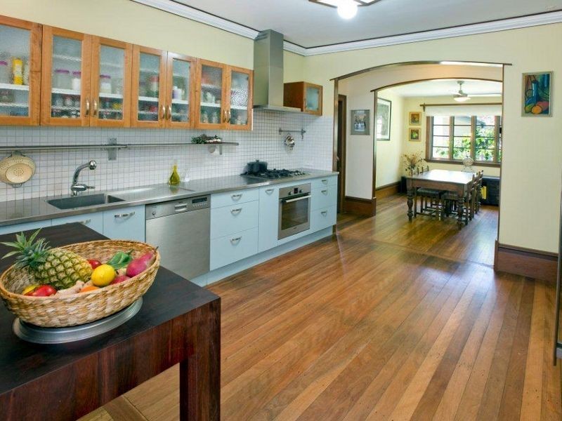 2 Swimming Creek Rd, Nambucca Heads NSW 2448