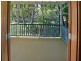 2 Swimming Creek Rd, Nambucca Heads NSW 2448