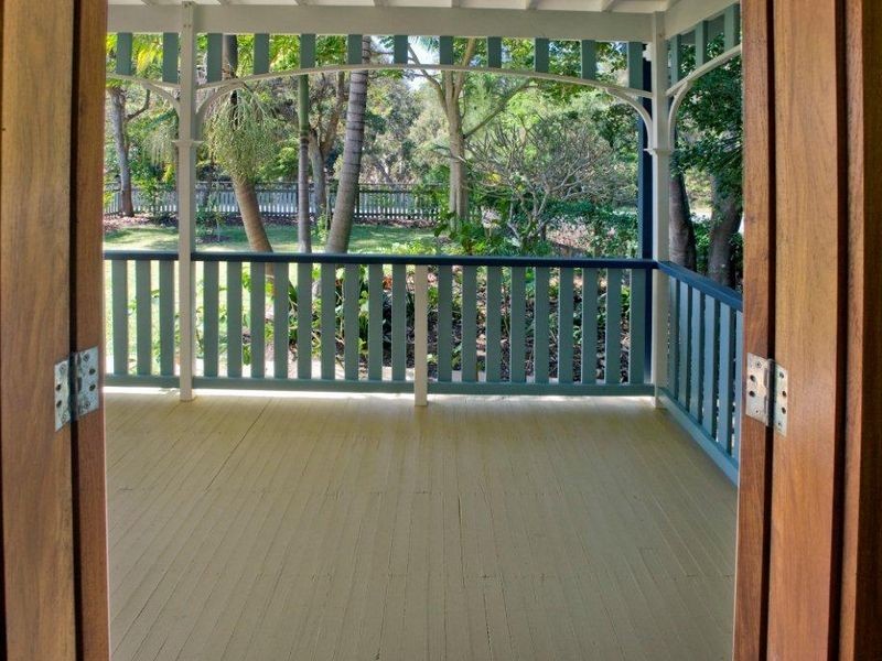 2 Swimming Creek Rd, Nambucca Heads NSW 2448