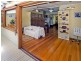 2 Swimming Creek Rd, Nambucca Heads NSW 2448
