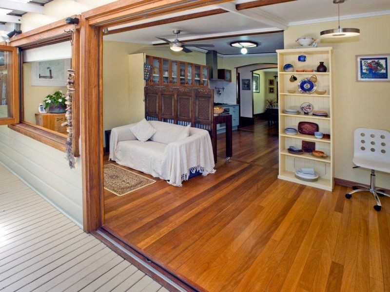 2 Swimming Creek Rd, Nambucca Heads NSW 2448