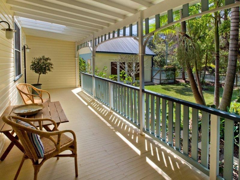 2 Swimming Creek Rd, Nambucca Heads NSW 2448