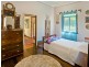 2 Swimming Creek Rd, Nambucca Heads NSW 2448