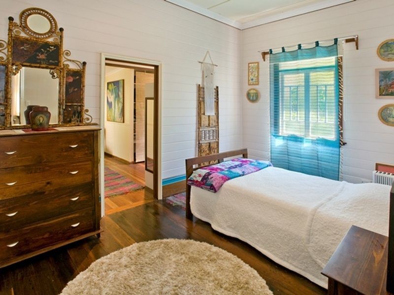 2 Swimming Creek Rd, Nambucca Heads NSW 2448