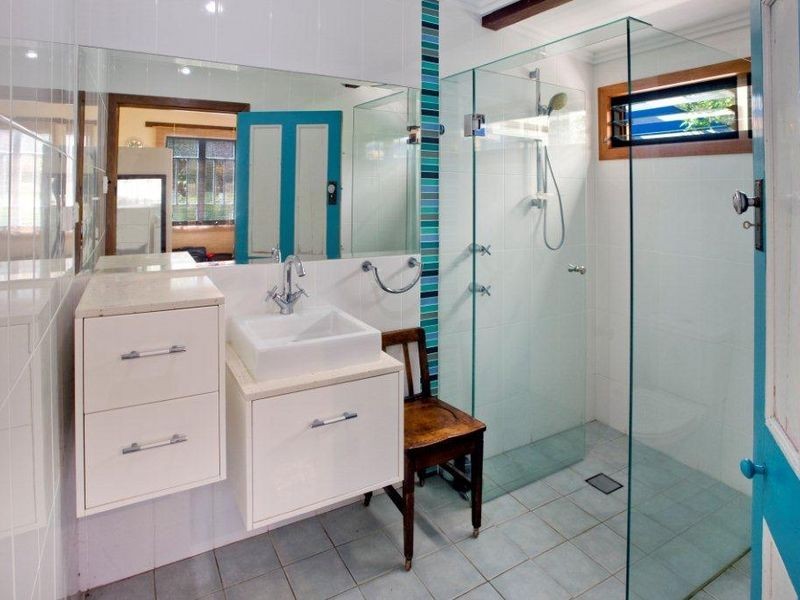 2 Swimming Creek Rd, Nambucca Heads NSW 2448