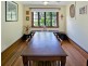 2 Swimming Creek Rd, Nambucca Heads NSW 2448