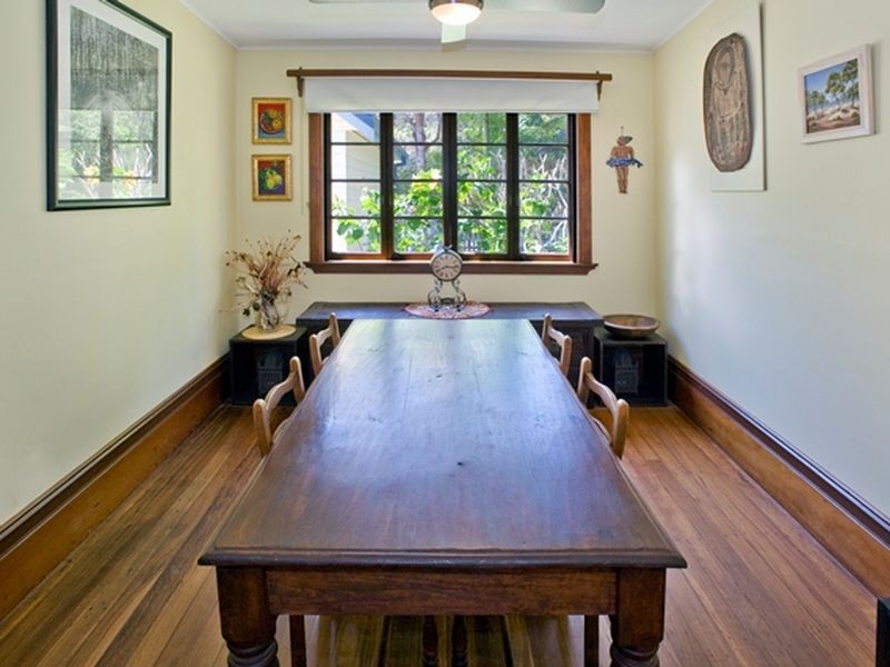 2 Swimming Creek Rd, Nambucca Heads NSW 2448