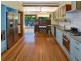 2 Swimming Creek Rd, Nambucca Heads NSW 2448