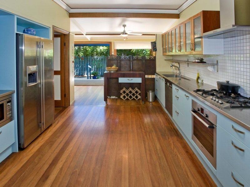 2 Swimming Creek Rd, Nambucca Heads NSW 2448