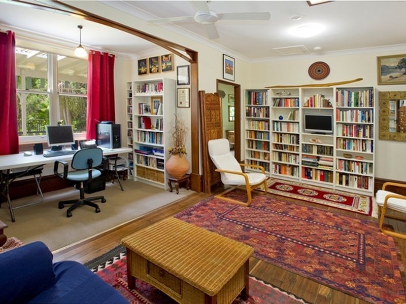 2 Swimming Creek Rd, Nambucca Heads NSW 2448