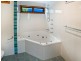 2 Swimming Creek Rd, Nambucca Heads NSW 2448