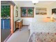 2 Swimming Creek Rd, Nambucca Heads NSW 2448