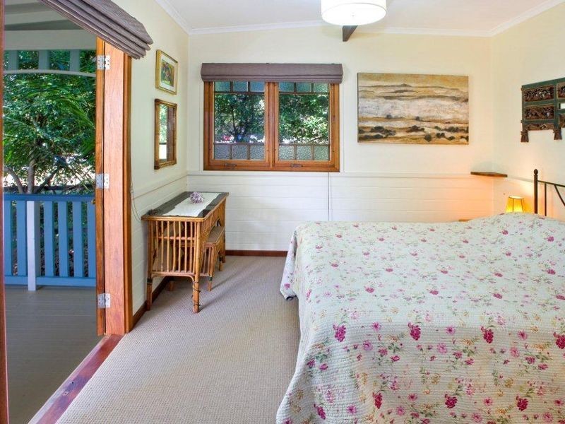 2 Swimming Creek Rd, Nambucca Heads NSW 2448