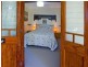 2 Swimming Creek Rd, Nambucca Heads NSW 2448