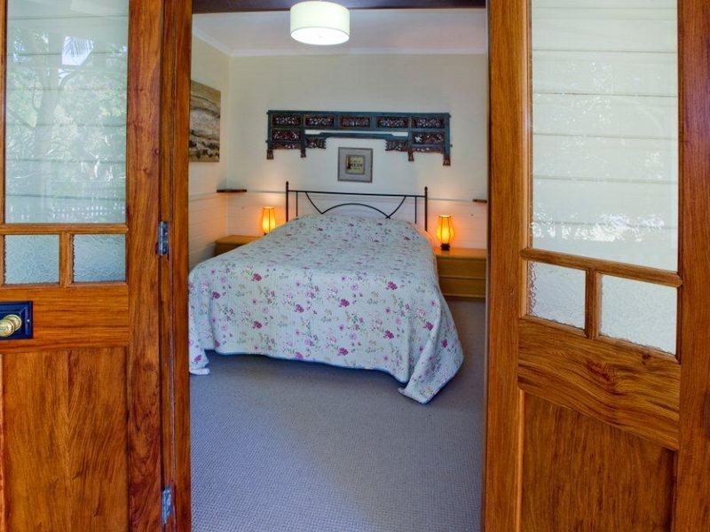 2 Swimming Creek Rd, Nambucca Heads NSW 2448