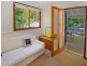 2 Swimming Creek Rd, Nambucca Heads NSW 2448