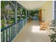 2 Swimming Creek Rd, Nambucca Heads NSW 2448