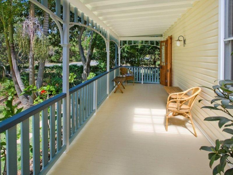 2 Swimming Creek Rd, Nambucca Heads NSW 2448