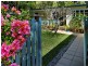2 Swimming Creek Rd, Nambucca Heads NSW 2448