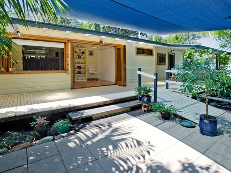 2 Swimming Creek Rd, Nambucca Heads NSW 2448