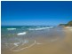 2 Swimming Creek Rd, Nambucca Heads NSW 2448