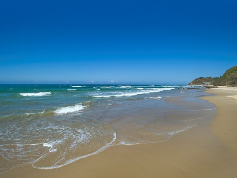 2 Swimming Creek Rd, Nambucca Heads NSW 2448
