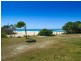 2 Swimming Creek Rd, Nambucca Heads NSW 2448