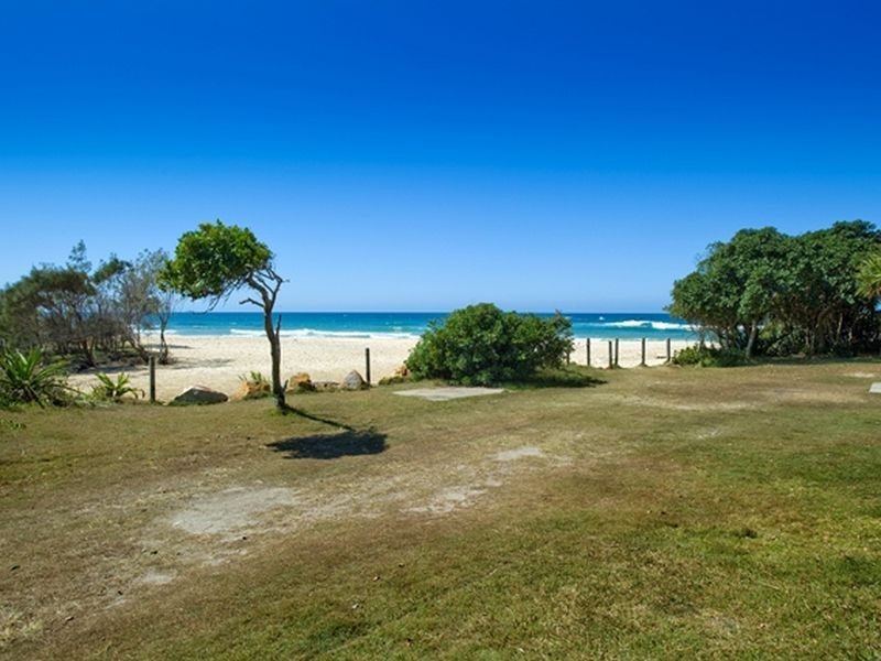 2 Swimming Creek Rd, Nambucca Heads NSW 2448