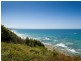 2 Swimming Creek Rd, Nambucca Heads NSW 2448
