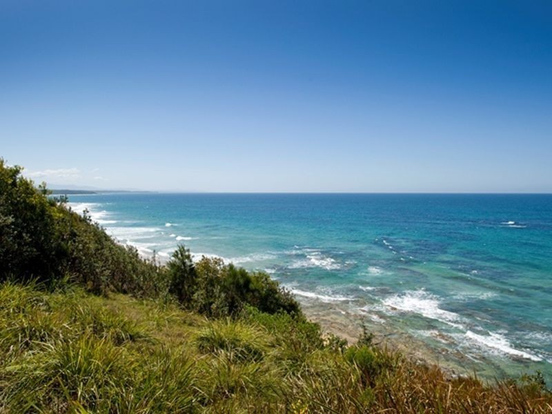 2 Swimming Creek Rd, Nambucca Heads NSW 2448