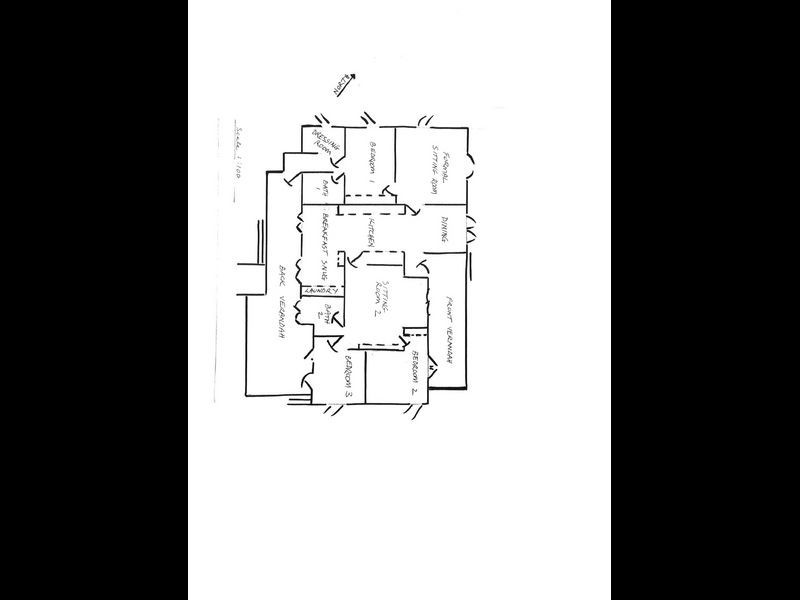 2 Swimming Creek Rd, Nambucca Heads NSW 2448