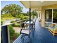 130 Ocean View Drive, Valla Beach NSW 2448