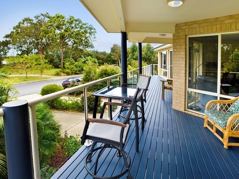 130 Ocean View Drive, Valla Beach NSW 2448