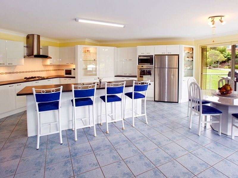 130 Ocean View Drive, Valla Beach NSW 2448