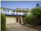 130 Ocean View Drive, Valla Beach NSW 2448