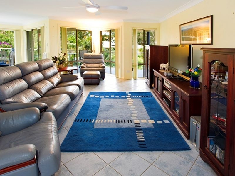 130 Ocean View Drive, Valla Beach NSW 2448