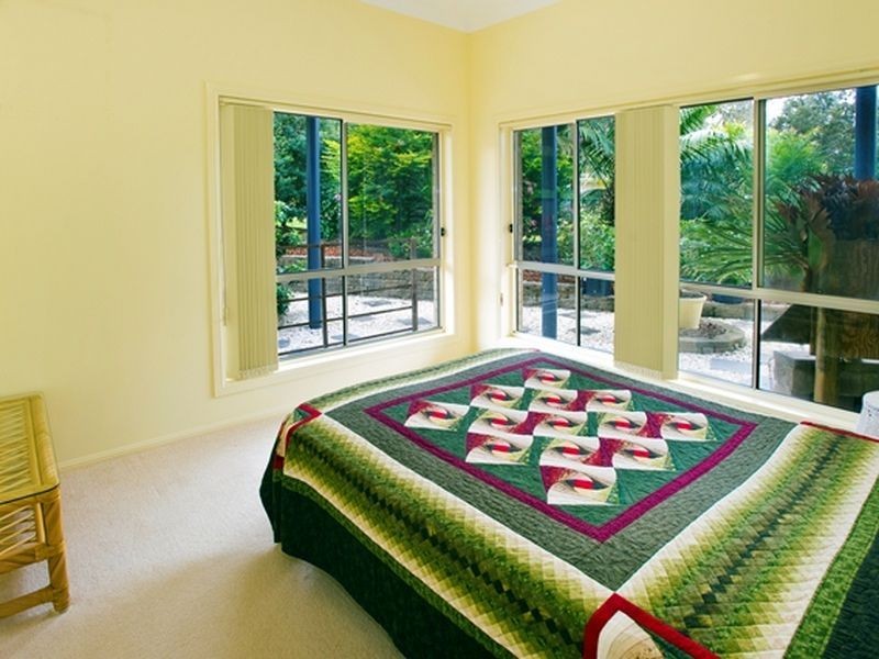 130 Ocean View Drive, Valla Beach NSW 2448