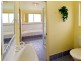 130 Ocean View Drive, Valla Beach NSW 2448