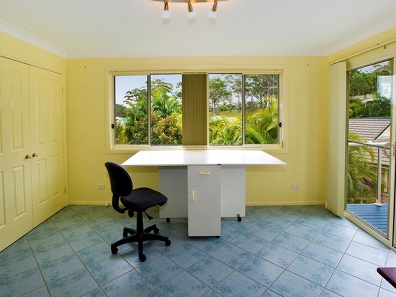 130 Ocean View Drive, Valla Beach NSW 2448