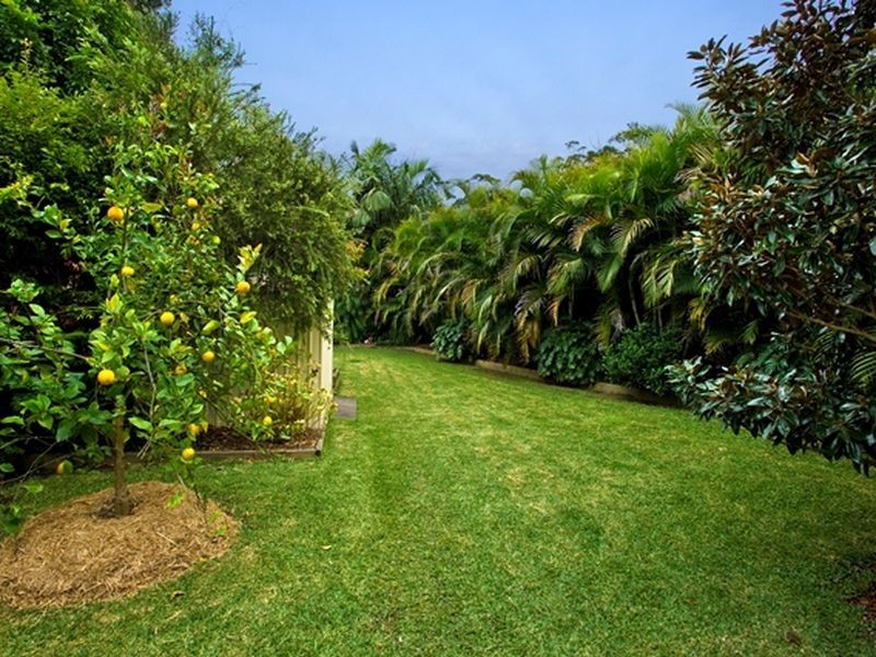 130 Ocean View Drive, Valla Beach NSW 2448